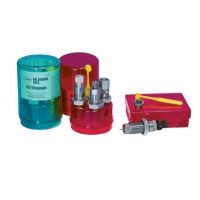 Lee Three-Die Steel Sets Rifle .38-55 Winchester 90762