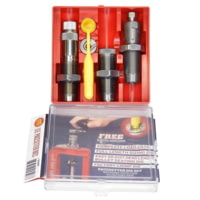 Lee 6.5-300 Weatherby Mag Ltd Production 3-Die Set