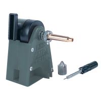 Lee Zip Trim Power Head 90899