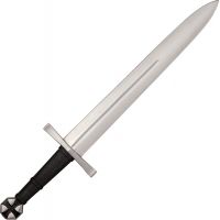 Legacy Arms Brookhart Teutonic Sword