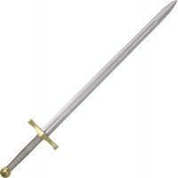 Legacy Arms Excalibur Sword