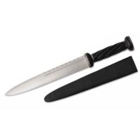 Legacy Arms Scottish Dirk