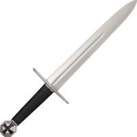 Legacy Arms Teutonic Knight Sword