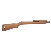 Legacy Sports International Citadel M-1 .22 Carbine Wood Replacement Stock USA0M112200