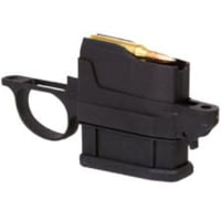 Legacy Sports International Remington 700 .223/.204 Detachable Magazine Drop-In KIT