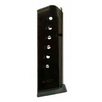 Legacy Sports International Magazine CITADEL COM 45AP 7 Round