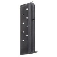 Legacy Sports International Magazine CITADEL FS 9MM 9 Round