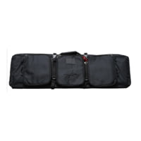 Legend Outdoor Gear Chimera Tactical Rifle Soft Gun Case