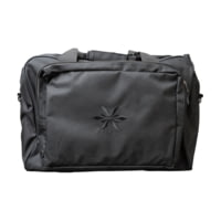 Legend Outdoor Gear Pegasus Range Bag