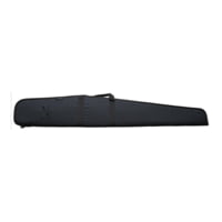 Legend Outdoor Gear Pegasus Shotgun Soft Gun Case