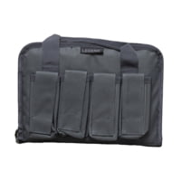 Legend Outdoor Gear Pegasus Tactical Pistol 12.5in Soft Gun Case