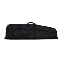 Legend Outdoor Gear Pegasus Tactical Rifle Case