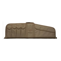 Legend Outdoor Gear Pegasus Tactical Rifle 36in Soft Gun Case