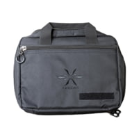 Legend Outdoor Gear Phoenix Tactical Pistol Case