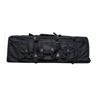 Legend Outdoor Gear Phoenix Tactical Rifle 36in Soft Gun Case