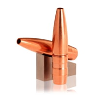 Lehigh Defense 7mm-08 Remington 142 Grain Controlled Chaos Centerfire Rifle Bullets