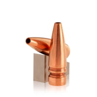 Lehigh Defense .300 AAC Blackout 115 Grain Controlled Chaos Centerfire Rifle Bullets