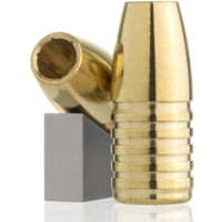 Lehigh Defense Controlled Fracturing Lead-Free Bullets - Rifle