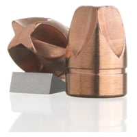Lehigh Defense Xtreme Defense Lead-Free Bullets - Rifle