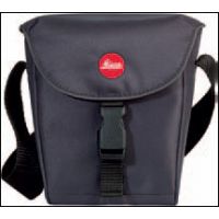Leica Cordura Camera Case for Leica Digilux 3 and V Lux 1 Digital Cameras 18666