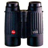 Protège-oculaire / Pare-pluie Leica Pour Trinovid BA/BN 42/50 (modèle 1990, Neuf)