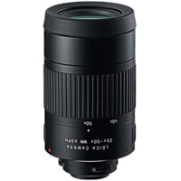 Leica 25-50x Aspheric Eyepiece