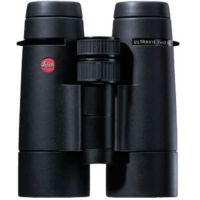 Leica 8x42mm Ultravid HD 8x Binoculars 40293