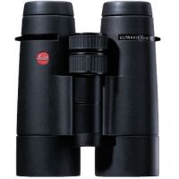 Leica 10x42mm Ultravid HD 10x Binoculars