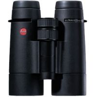 Leica 7x42mm Ultravid HD 7x Binoculars 40292
