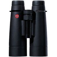 Leica 12x50mm Ultravid HD 12x Binoculars 40297