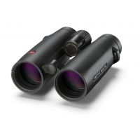 Leica Noctivid Full Size 8x42mm Roof Prism Binoculars