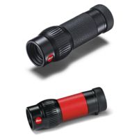 Leica Monovid Close-Focus Monocular 8x20 mm w/ Case