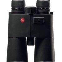 Leica 8x56 Geovid 56 BRF Binocular Laser Rangefinder