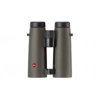 Leica Noctivid 8x42mm Roof Prism Binoculars