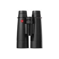 Leica Ultravid HD-Plus 10x50mm Roof Prism Binoculars