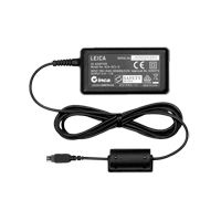 Leica AC Adapter ACA-DC5 for the V-Lux 1 Digital Camera 18658