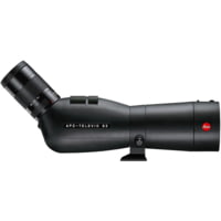 Leica APO-Televid 25-50x 65mm Spotting Scope