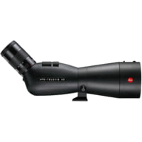 Leica APO-Televid 25-50x 82mm Spotting Scope