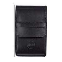 Leica Leather Camera Case for Leica C-lux 2 Digital Camera