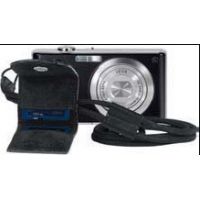 Leica Camera Carrying Strap for Leica C-LUX 2 Digital Camera