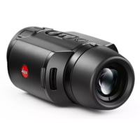 Leica Calonox 2 Sight 1x Thermal Rifle Scope
