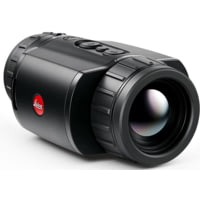 Leica Calonox 2 View 2.5x Thermal Rifle Scope