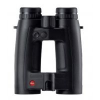 Leica Geovid 8x42 HD B2200 Range Finder