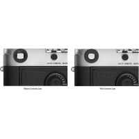 Leica Correction Lenses for M-Cameras
