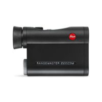 Leica Rangemaster CRF 3500.COM
