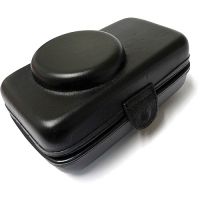 Leica D-LUX 4 Accessory Kit with Battery 18643