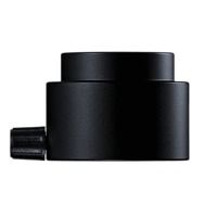 Leica D-Lux 5 Camera Digiscoping Adapter