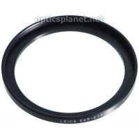 Leica Digilux 2 77E Filter Holder 18634