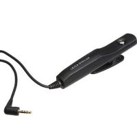 Leica Digilux 2 Cable Release CR-DC1 18626