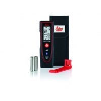 Leica Disto E7100i Laser Distance Meter